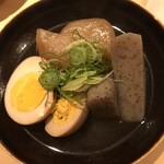 酒処 てらやま - 