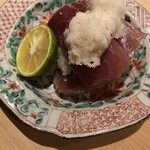 酒処 てらやま - 