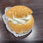 北菓楼 砂川ハイウェイオアシス館店 - 