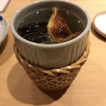 酒処 てらやま - 