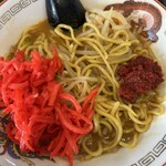 はたお商店 - 見た通り