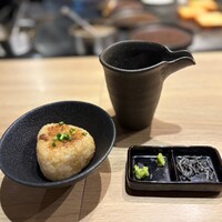 鉄板焼 grow 六本木店 - 
