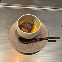 Cuisine SHINGO 日本橋 - 
