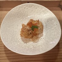 宮川町　水簾 - 