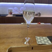 宮川町　水簾 - 
