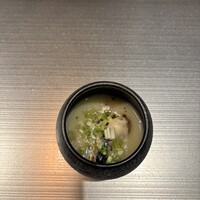 Cuisine SHINGO 日本橋 - 