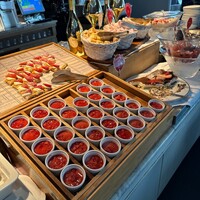 AWkitchen TOKYO 新丸ビル店 - 