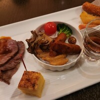 オーヴェスト - 