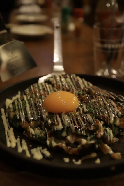 Teppan Yarou! photo 2