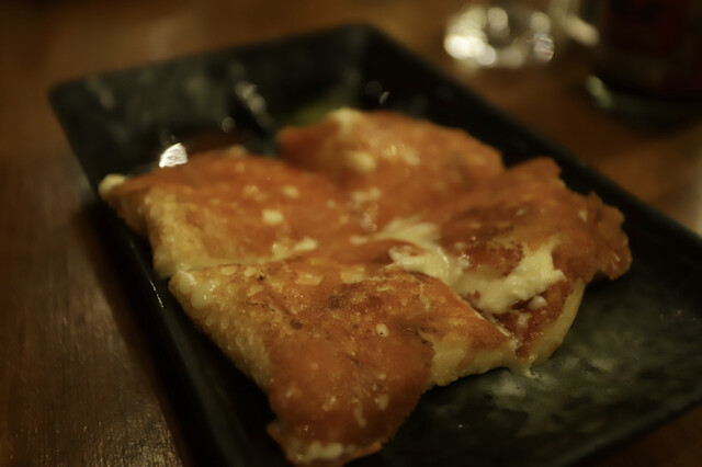 Teppan Yarou! photo 3