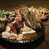 ごちそう鉄板・吉和 - 