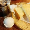 Cafeひので