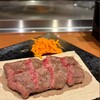 WHITE CROWN 精肉店 - 