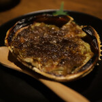 ごちそう鉄板・吉和 - 