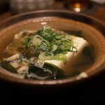 ごちそう鉄板・吉和 - 