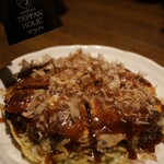 ごちそう鉄板・吉和 - 