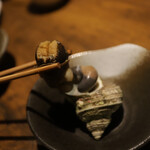 ごちそう鉄板・吉和 - 