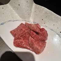 焼肉 大河 - 