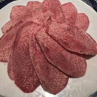 焼肉 大河 - 