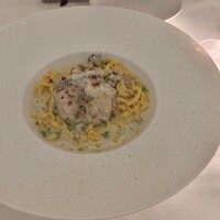 TRATTORIA PIZZERIA 207 渋谷店 -  TRATTORIA PIZZERIA 207 渋谷店 -