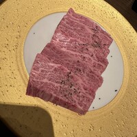焼肉 大河 - 