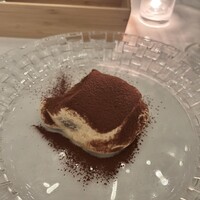 TRATTORIA PIZZERIA 207 渋谷店 -  TRATTORIA PIZZERIA 207 渋谷店 -