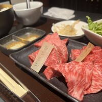 BeefGarden 二子玉川 - 