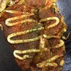 お好み焼きフジ