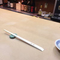 天ぷら 京星 - 