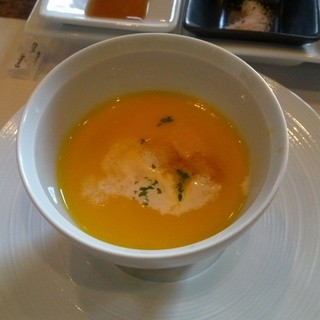 ビフテキのカワムラ 銀座店