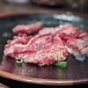炭火焼肉 七輪房 稲田堤