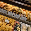 竹徳かまぼこ 日本橋三越店