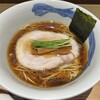 ニッポン ラーメン 凛 トウキョウ