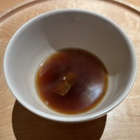 ルーデンス - 