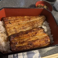 菊屋 - 