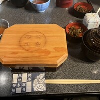 菊屋 - 