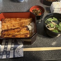 菊屋 - 