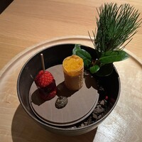 ルーデンス - 