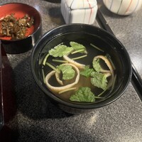 菊屋 - 
