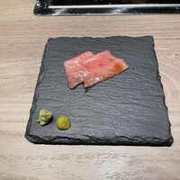 完全個室焼肉 GYU CHIBA - 