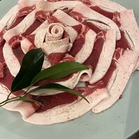 丹波篠山 近又 -  丹波篠山 近又 -