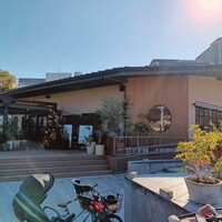 Botanico扇町公園 - 