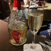 オーヴェスト - 