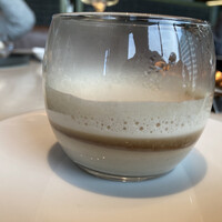 レストラン Chef's Theatre - 