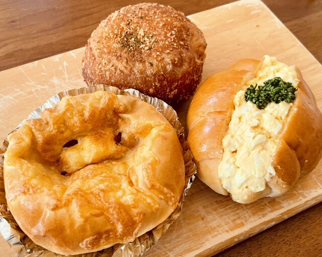 メゾン・ド・ピエール 桜町店