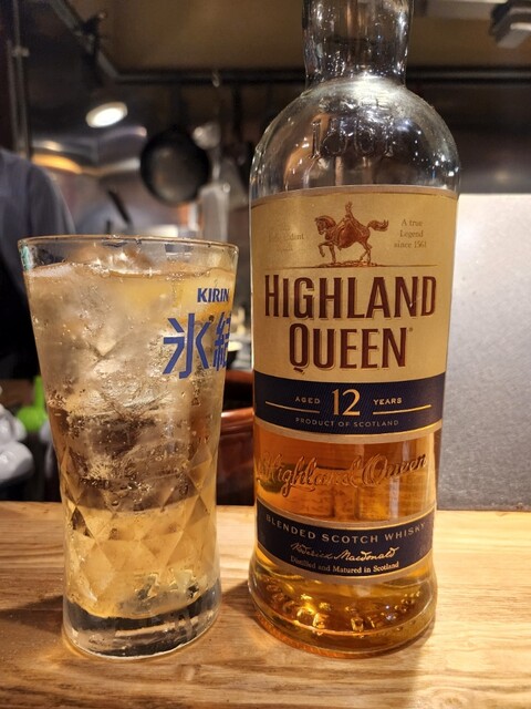 Yakitori Nago no Hashi photo 2