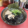 ラーメンショップ 牛久結束店