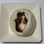 LAWSON - 料理写真: