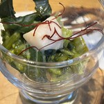 ルアン NIPPONIA HOTEL 奈良 ならまち - 