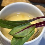 ルアン NIPPONIA HOTEL 奈良 ならまち - 